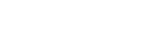 click for email